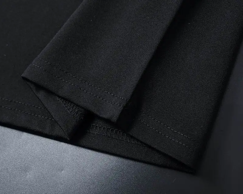 Dior M-3XL 25mr223 (11)